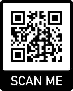 MOH QR CODE